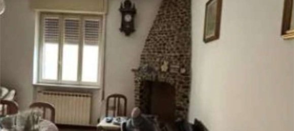 Apartamento de 5 divisões em Dervio, Italy N.º 4313 8