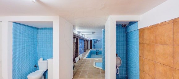 4 chambres Maison à Quelfes, Portugal No. 182984 40