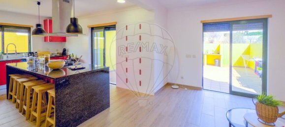 4 chambres Maison à Quelfes, Portugal No. 182984 28