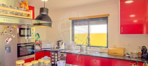 4 chambres Maison à Quelfes, Portugal No. 182984 21