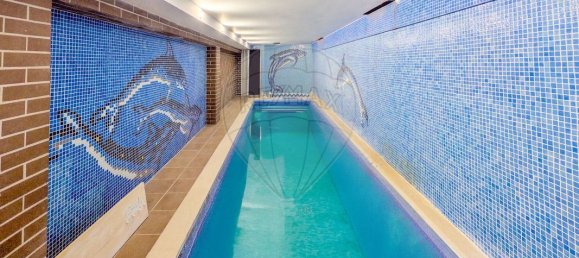 4 chambres Maison à Quelfes, Portugal No. 182984 35