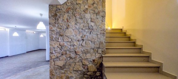 4 chambres Maison à Quelfes, Portugal No. 182984 7