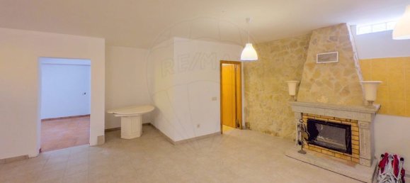 4 chambres Maison à Quelfes, Portugal No. 182984 3