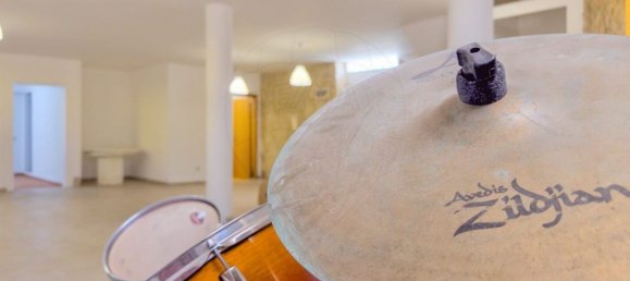 4 chambres Maison à Quelfes, Portugal No. 182984 41