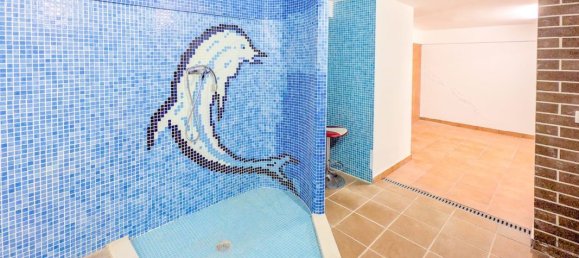 4 chambres Maison à Quelfes, Portugal No. 182984 38