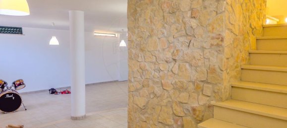 4 chambres Maison à Quelfes, Portugal No. 182984 6