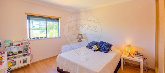 4 chambres Maison à Quelfes, Portugal No. 182984 17