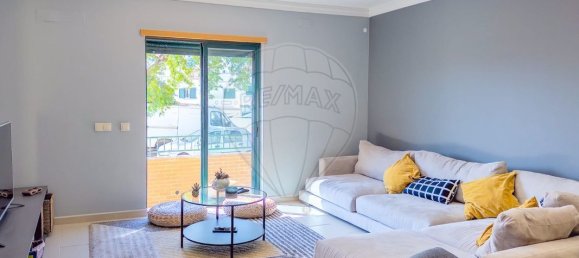 4 chambres Maison à Quelfes, Portugal No. 182984 29