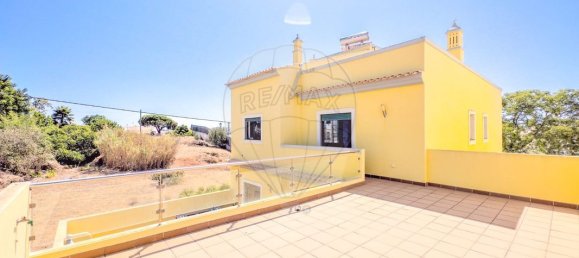 4 chambres Maison à Quelfes, Portugal No. 182984 11