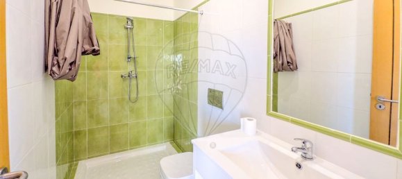 4 chambres Maison à Quelfes, Portugal No. 182984 12