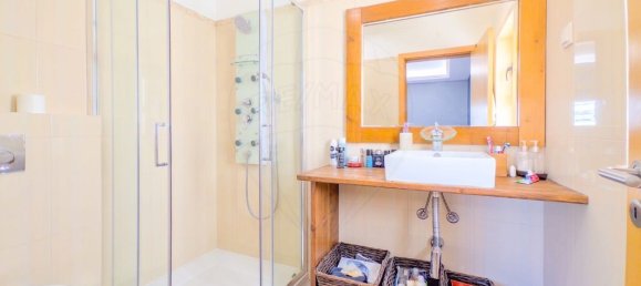 4 chambres Maison à Quelfes, Portugal No. 182984 10