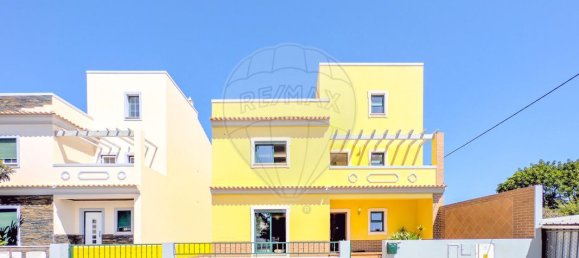 4 chambres Maison à Quelfes, Portugal No. 182984 36
