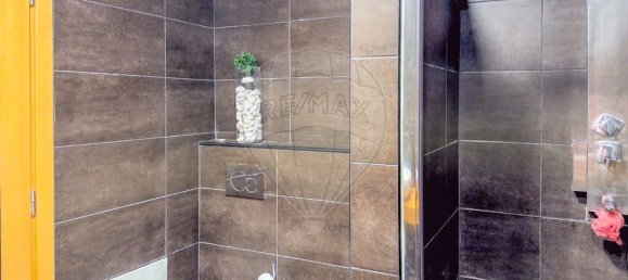 4 chambres Maison à Quelfes, Portugal No. 182984 16