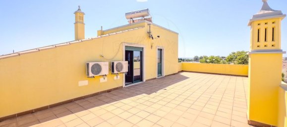4 chambres Maison à Quelfes, Portugal No. 182984 8