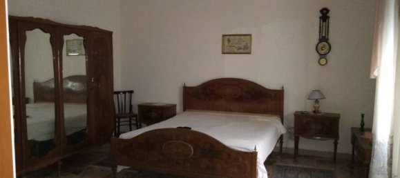 3 chambres Appartement à Vittoria, Italy No. 355496 3