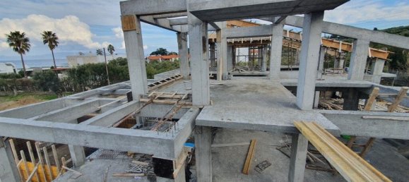 4 bedrooms Villa in Chalkidiki, Greece No. 3704 7