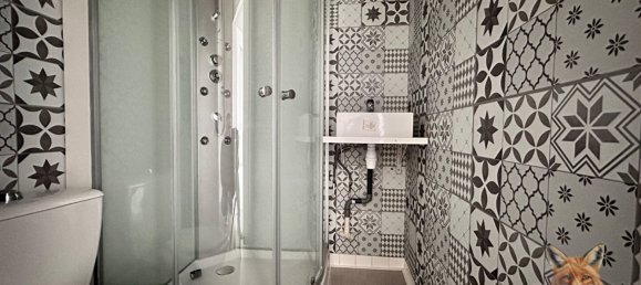 استوديو في Troyes, France رقم 47544 5