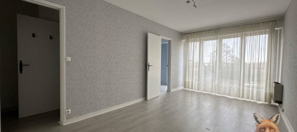 استوديو في Troyes, France رقم 47544 2