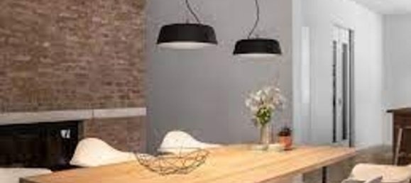 2غرفة شقة في Alzano Lombardo, Italy رقم 338564 3