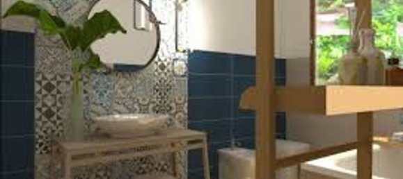 2غرفة شقة في Alzano Lombardo, Italy رقم 338564 2