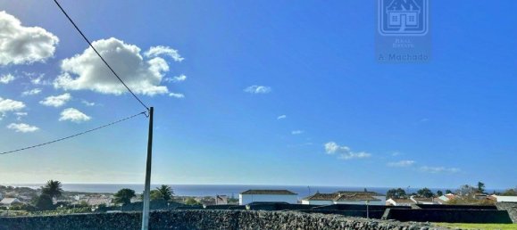 13820m² Land in Ponta Delgada, Portugal No. 326587 5