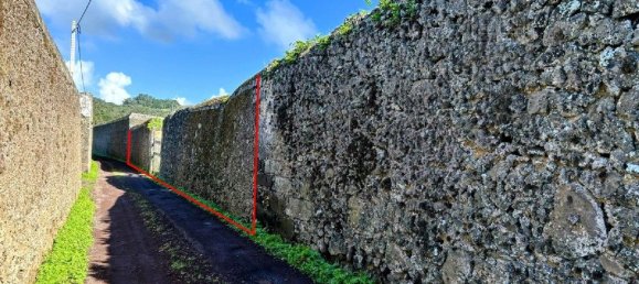 13820m² Land in Ponta Delgada, Portugal No. 326587 7