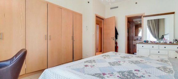 2 bedrooms Apartment in Dubai Marina, UAE No. 3513 12