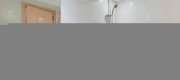 2 bedrooms Apartment in Dubai Marina, UAE No. 3513 10