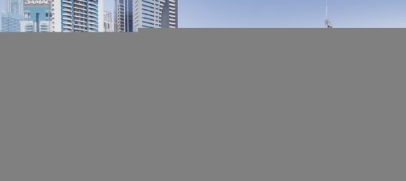 2 bedrooms Apartment in Dubai Marina, UAE No. 3513 7