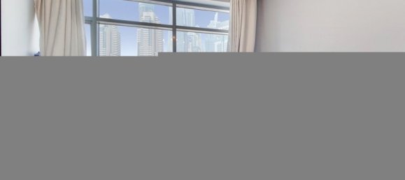 2 bedrooms Apartment in Dubai Marina, UAE No. 3513 8