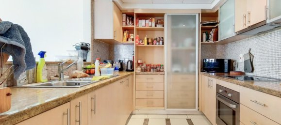 2 bedrooms Apartment in Dubai Marina, UAE No. 3513 5