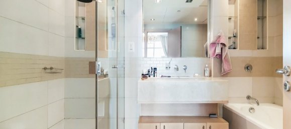 2 bedrooms Apartment in Dubai Marina, UAE No. 3513 6