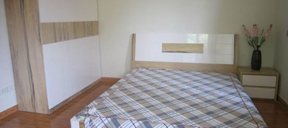 1 غرف نوم شقة في Hai Ba Trung, Vietnam رقم 4051 3