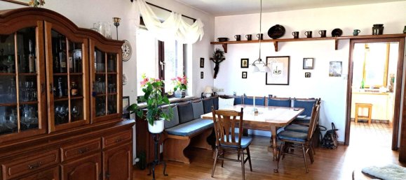 7 rooms House in Furth bei Gottweig, Austria No. 99219 6