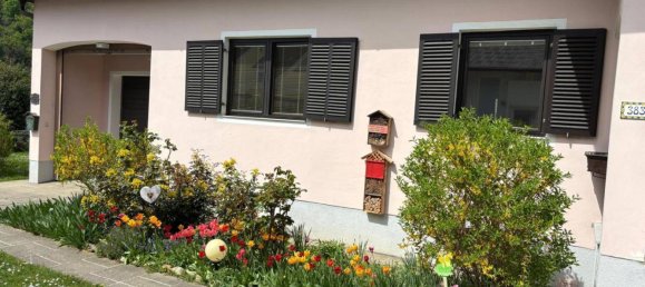 7 rooms House in Furth bei Gottweig, Austria No. 99219 5