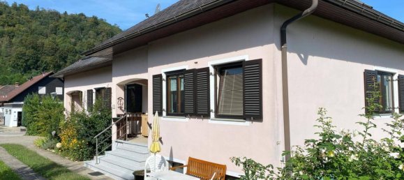 7 rooms House in Furth bei Gottweig, Austria No. 99219 2