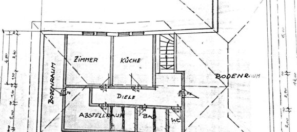 7 rooms House in Furth bei Gottweig, Austria No. 99219 22