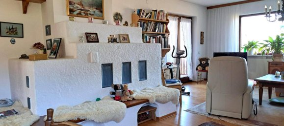 7 rooms House in Furth bei Gottweig, Austria No. 99219 8