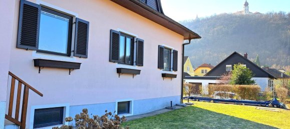 7 rooms House in Furth bei Gottweig, Austria No. 99219 3