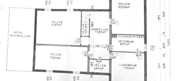 7 rooms House in Furth bei Gottweig, Austria No. 99219 21