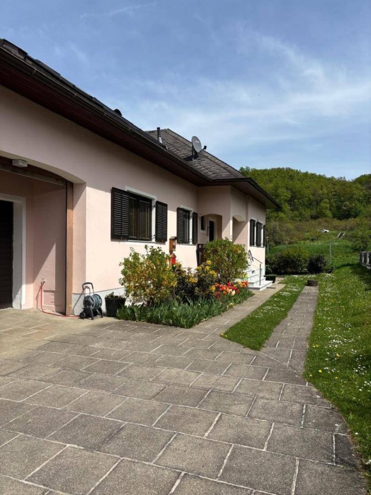 7 rooms House in Furth bei Gottweig, Austria No. 99219