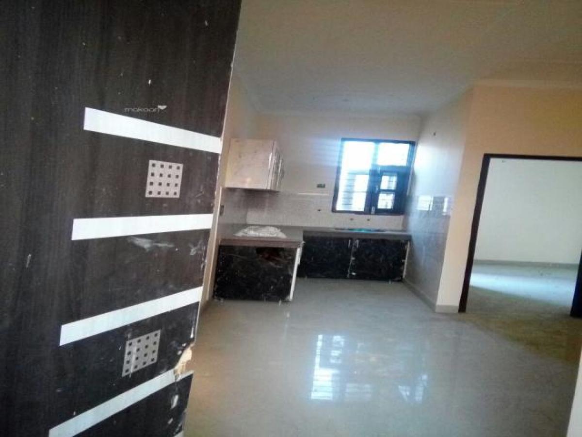 2 chambres Maison à Mohali, India No. 48478