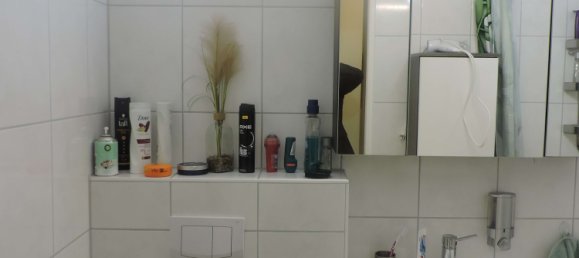 Apartamento T1 em Offenbach am Main, Germany N.º 106017 5