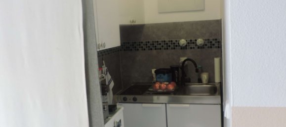 Apartamento T1 em Offenbach am Main, Germany N.º 106017 3