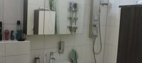 Apartamento T1 em Offenbach am Main, Germany N.º 106017 4