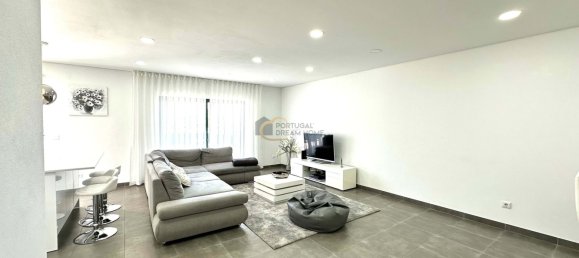 3 غرف نوم فيلا في Albufeira, Portugal رقم 114732 9