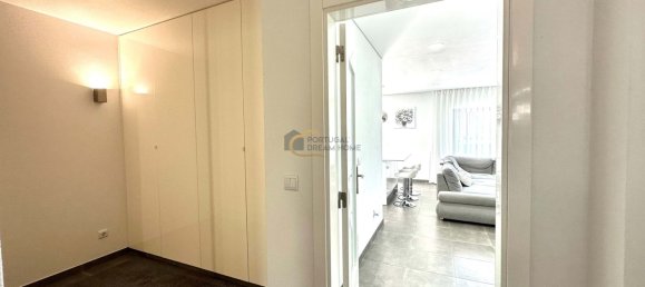 3 غرف نوم فيلا في Albufeira, Portugal رقم 114732 17