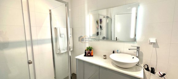 3 غرف نوم فيلا في Albufeira, Portugal رقم 114732 21