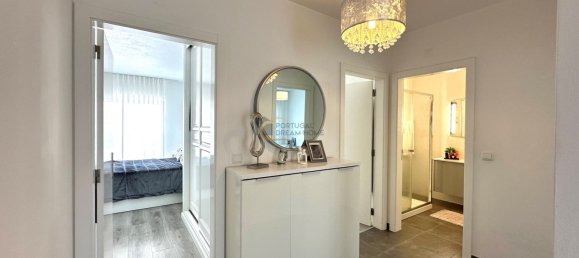 3 غرف نوم فيلا في Albufeira, Portugal رقم 114732 30