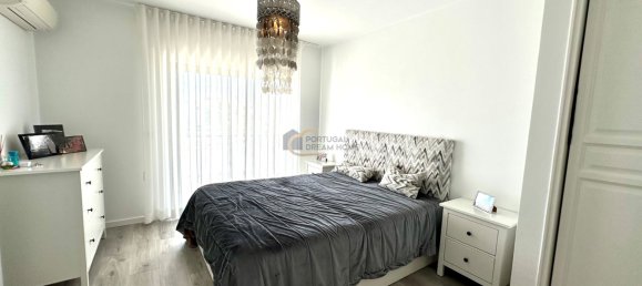 3 غرف نوم فيلا في Albufeira, Portugal رقم 114732 22